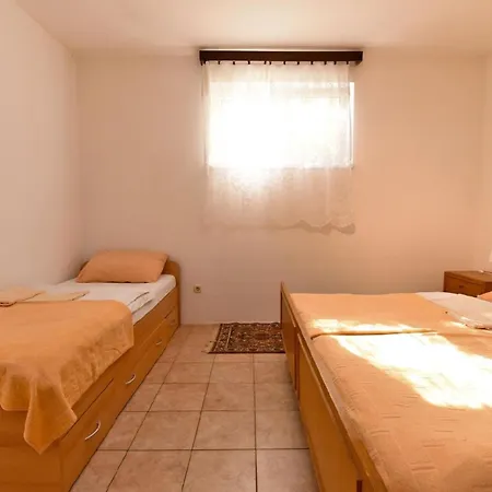 Fuer 6 Personen Ca 70 Qm In Pula, Istrien Istrische Riviera *
