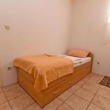 Fuer 6 Personen Ca 70 Qm In Pula, Istrien Istrische Riviera Pula