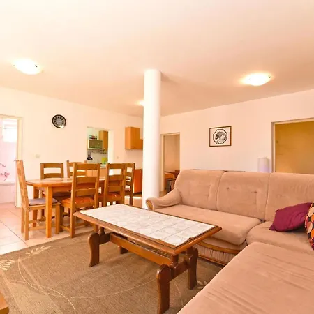 Fuer 6 Personen Ca 70 Qm In Pula, Istrien Istrische Riviera