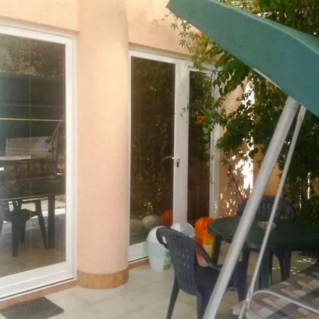Apartment Fuer 6 Personen Ca 70 Qm In Pula, Istrien Istrische Riviera *