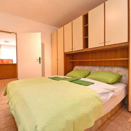 Fuer 6 Personen Ca 70 Qm In Pula, Istrien Istrische Riviera