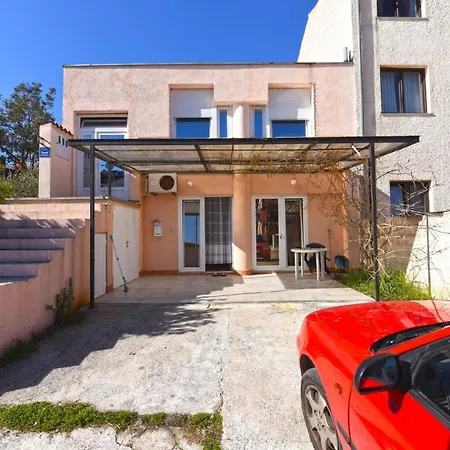 Fuer 6 Personen Ca 70 Qm In Pula, Istrien Istrische Riviera * Pula